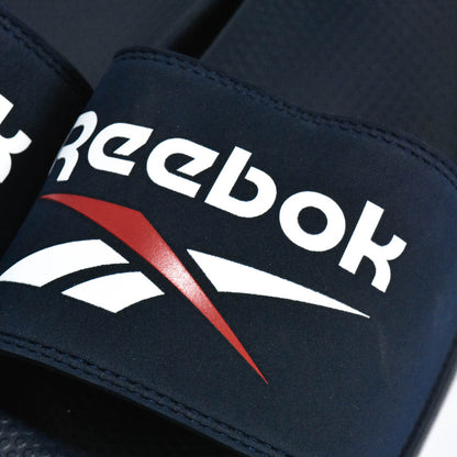REEBOK RBK FULGERE SLIDE Référence : 100039176
