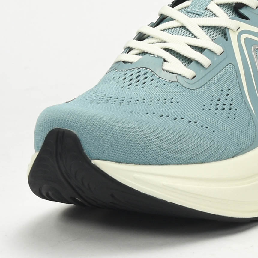 PEAK Chaussures – Confort & Performance 🇩🇿 أحذية PEAK – راحة وأداء عالي