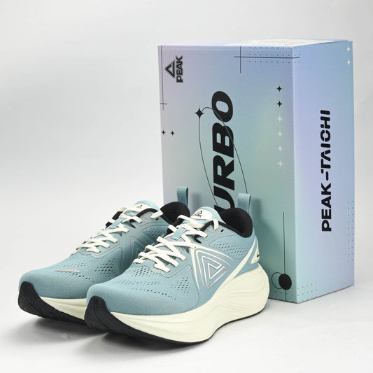 PEAK Chaussures – Confort & Performance 🇩🇿 أحذية PEAK – راحة وأداء عالي