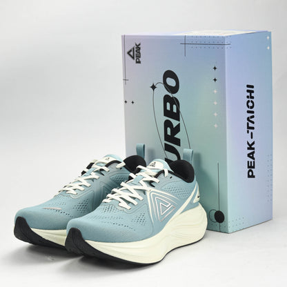 PEAK SPORTS SHOES Référence : ET59037H-Z577