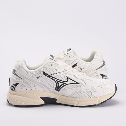 MIZUNO SPEED 2K Référence : D1GH222911