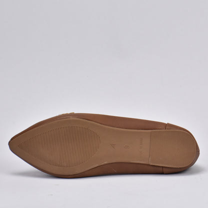 ADRENE COMFORT FOAM FEMME Référence : 8A-FW01206