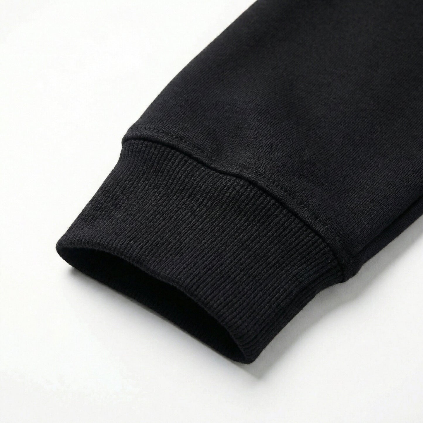 PEAK KNITTED TRACKSUIT Référence : FW94067-0020