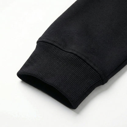 PEAK KNITTED TRACKSUIT Référence : FW94067-0020