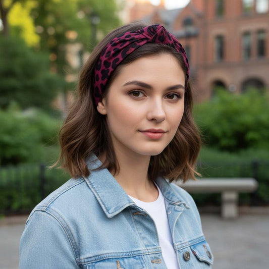 Élégance Référence : 30539