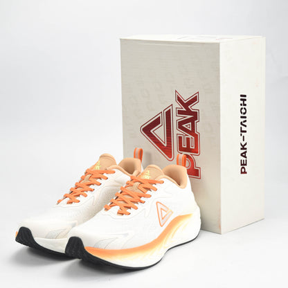 PEAK SHOES Référence : EXT53607H-Z505