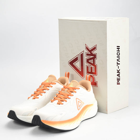 PEAK SHOES Référence : EXT53607H-Z505