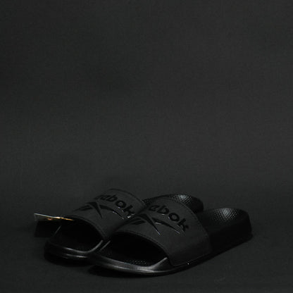 REEBOK RBK FULGERE SLIDE Référence : 100038178