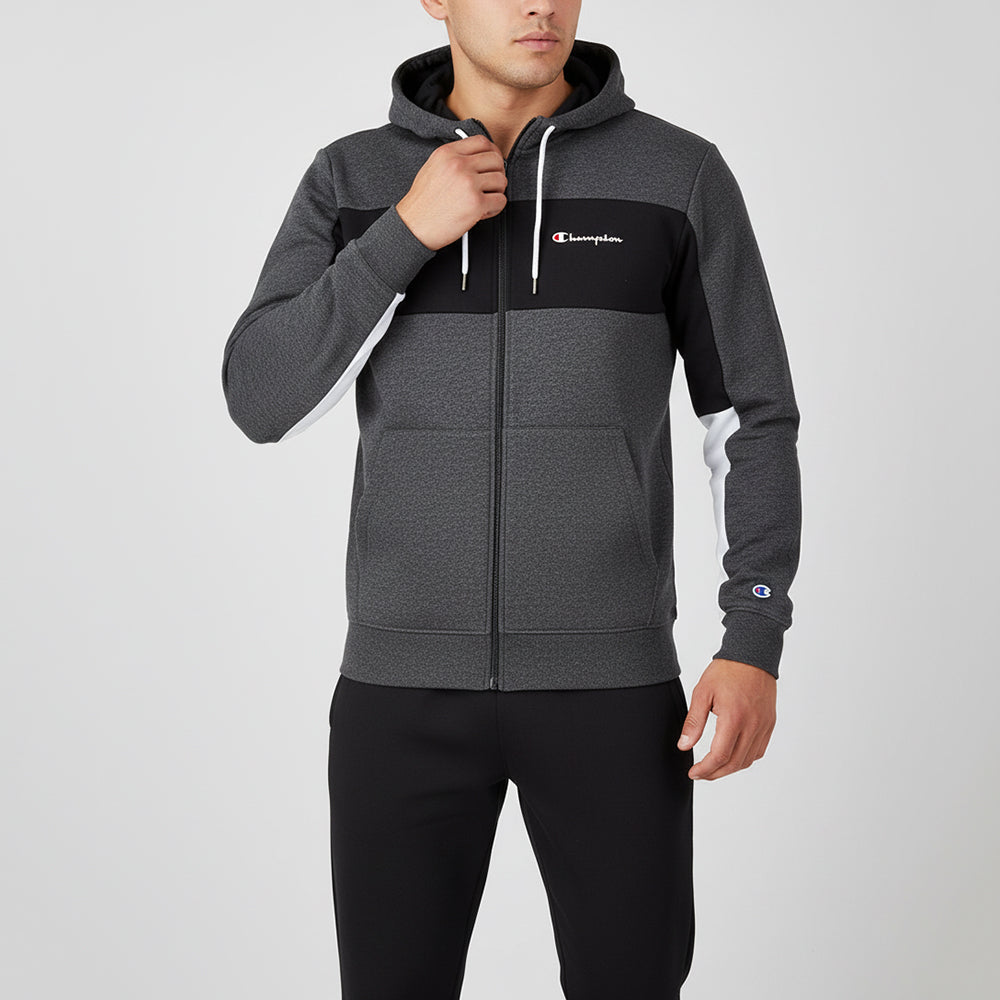 Survêtements Homme champion Référence : 216691-EM516