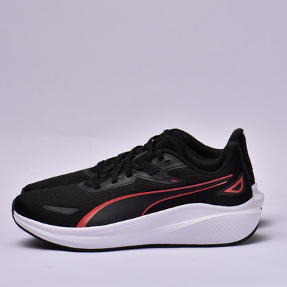 PUMA Skyrocket Lite Référence : 37943715