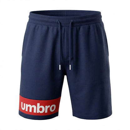 UMBRO SHORT Référence : UAA241M105-002