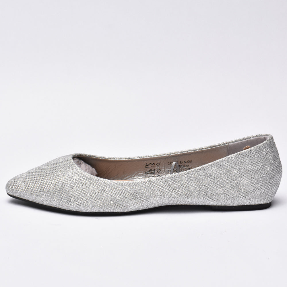 ADRENE COMFORT FOAM Référence : 8A-FW01142