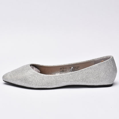 ADRENE COMFORT FOAM Référence : 8A-FW01142