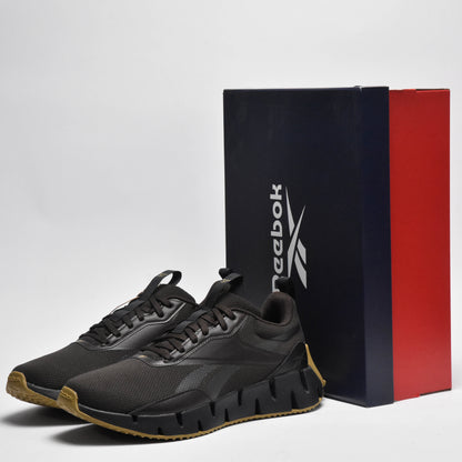 REEBOK ZIG DYNAMICA STR Référence : 100205464