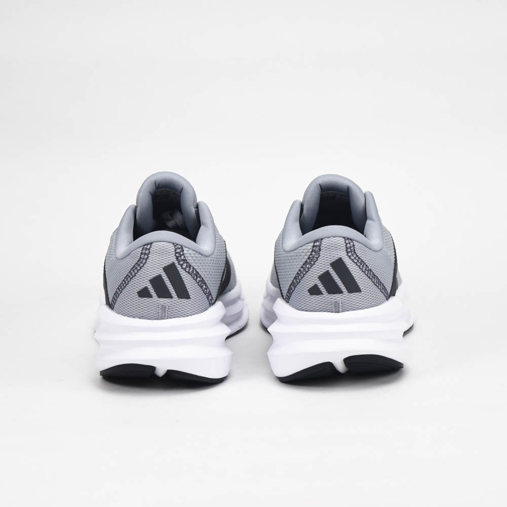 Adidas Galaxy 7 Running Référence : ID8754
