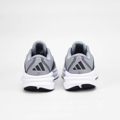 Adidas Galaxy 7 Running Référence : ID8754