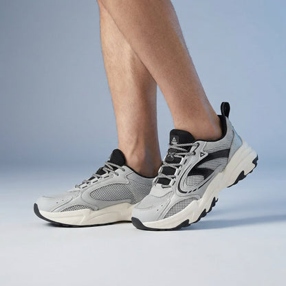 PEAK SHOES Référence : EXT52477E-D037