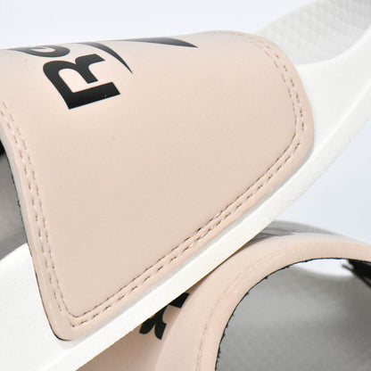 REEBOK RBK FULGERE SLIDE Référence : HR0391