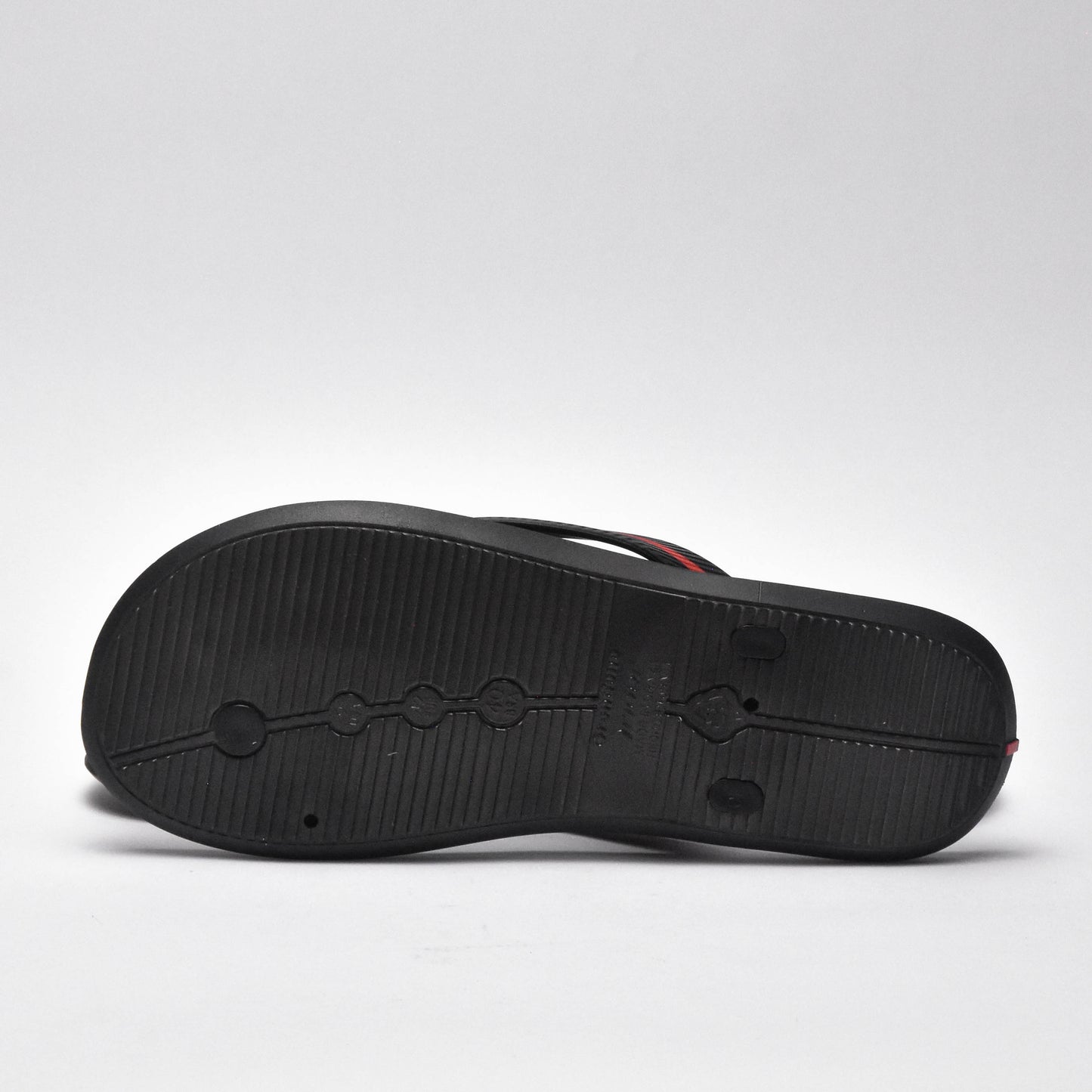 RIDER R1 INK AD BLACK/RED/GREY Référence : 10611AY722
