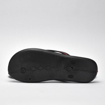 RIDER R1 INK AD BLACK/RED/GREY Référence : 10611AY722