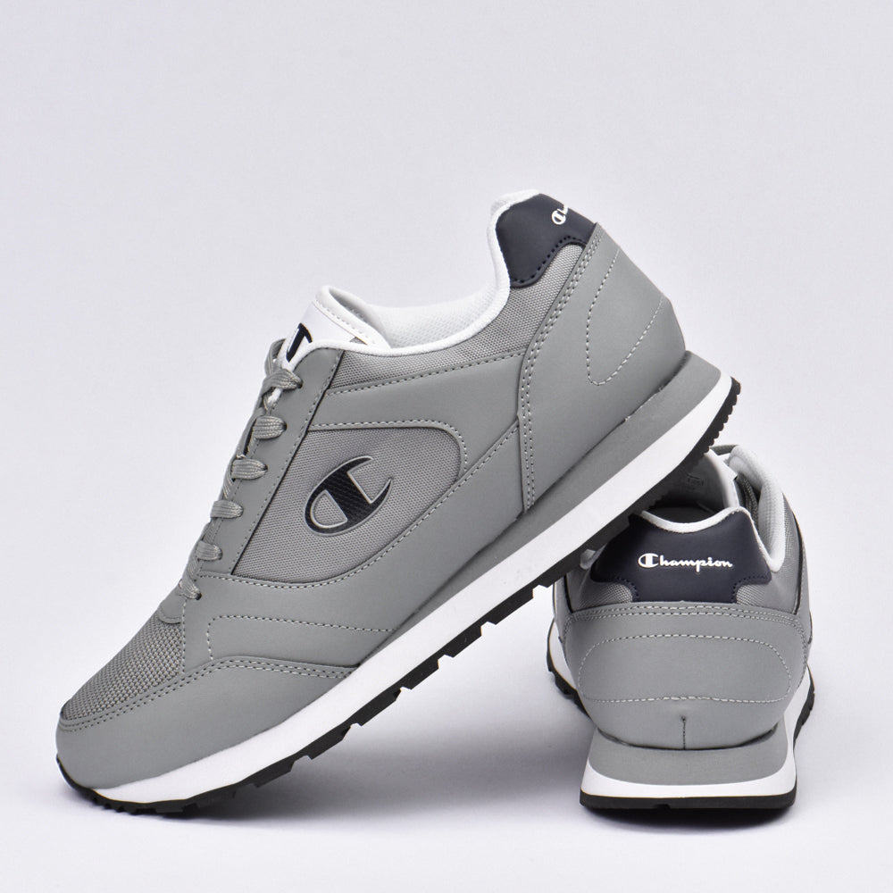 champion Référence : S22382-ES002