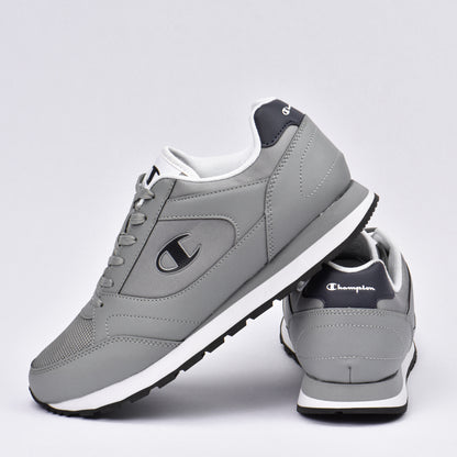champion Référence : S22382-ES002
