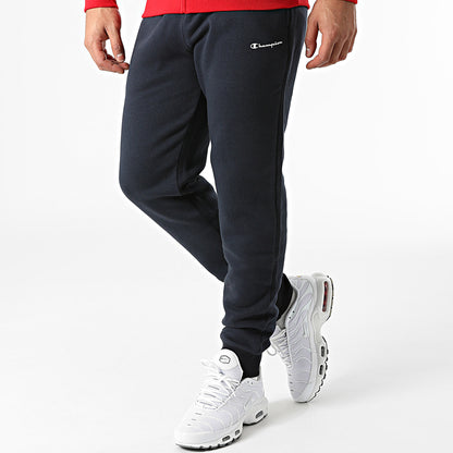 Survêtement Homme CHAMPION Référence : 216693-RS053