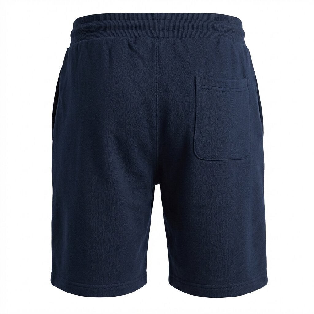 UMBRO SHORT Référence : UAA241M107-01X