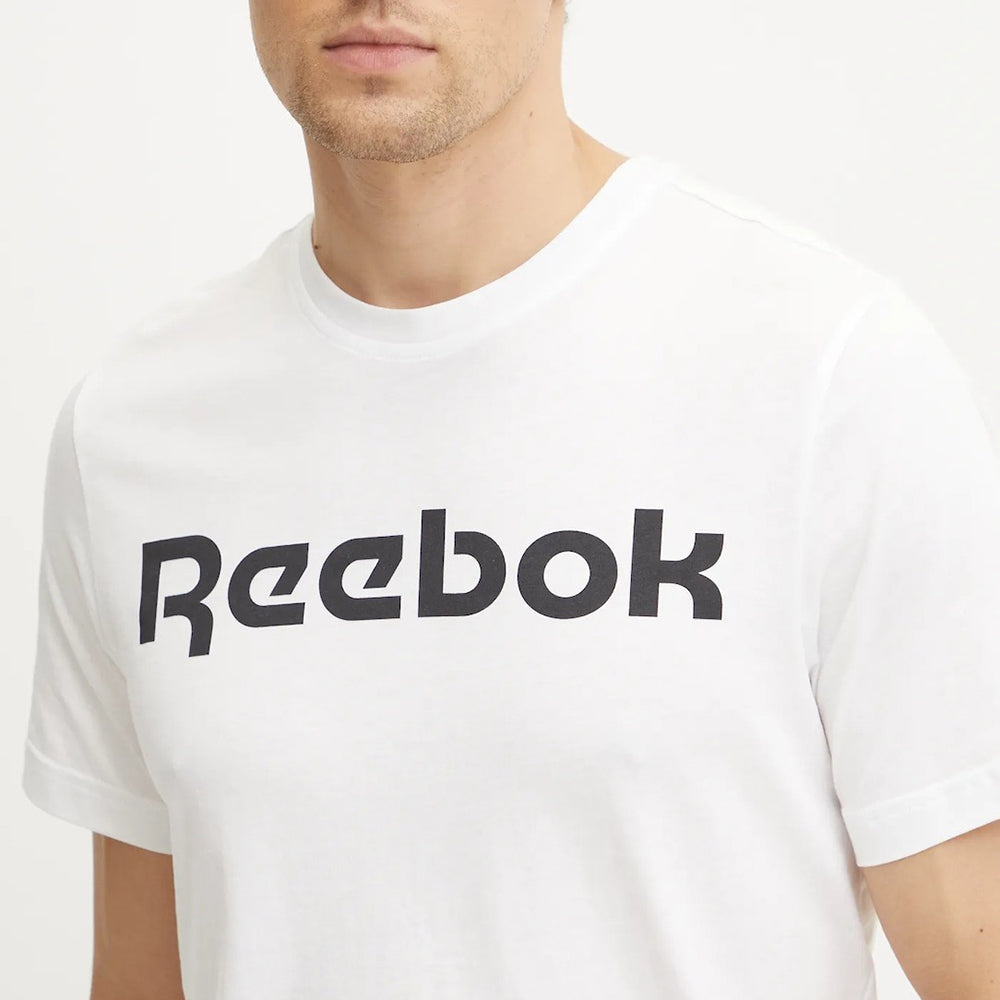 T-SHIRT REEBOK Référence : 100038781