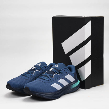 Adidas Galaxy 7 Running Référence : ID8754