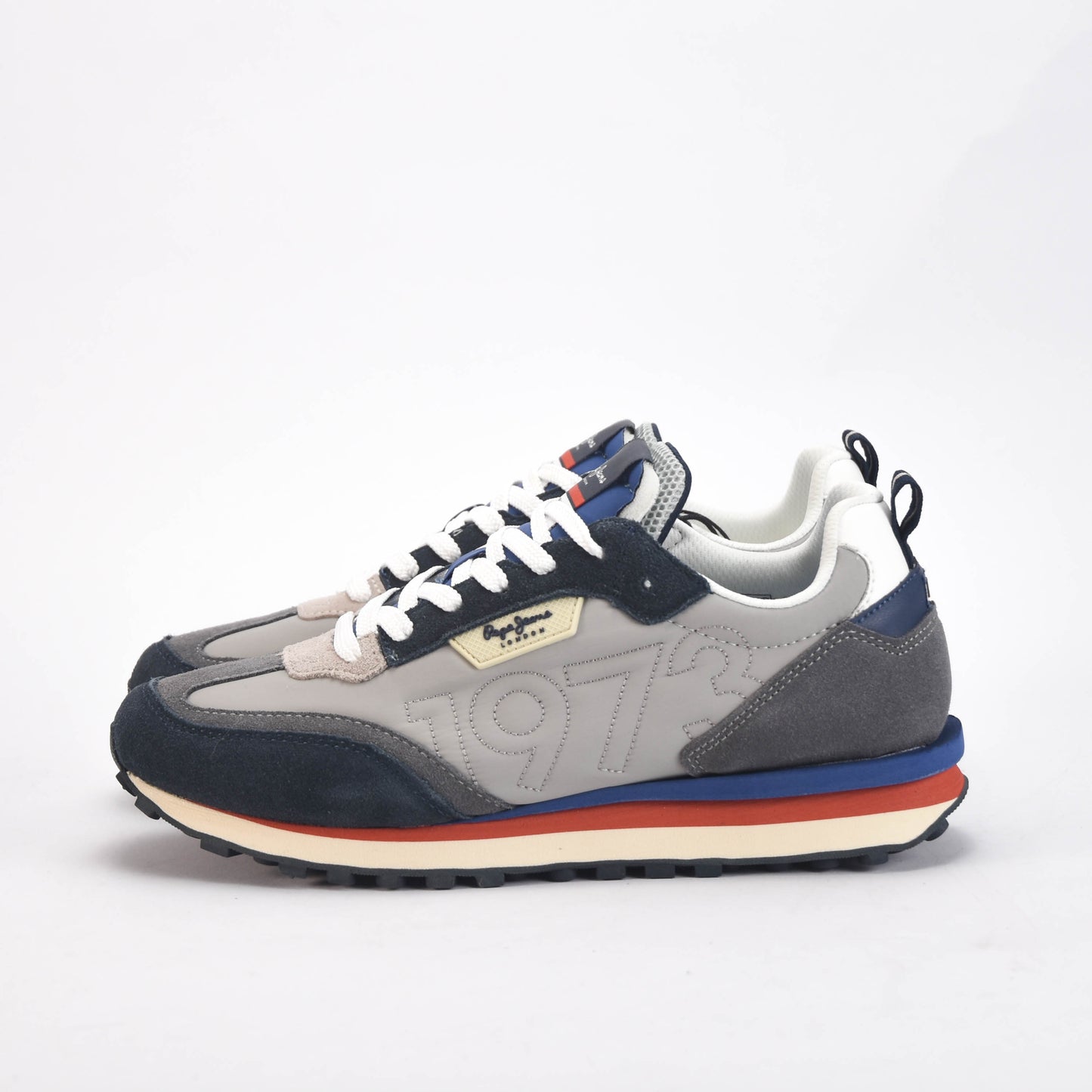 Pepe Jeans SHOES Référence : PMS60035-945
