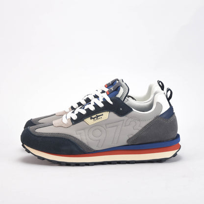 Pepe Jeans SHOES Référence : PMS60035-945