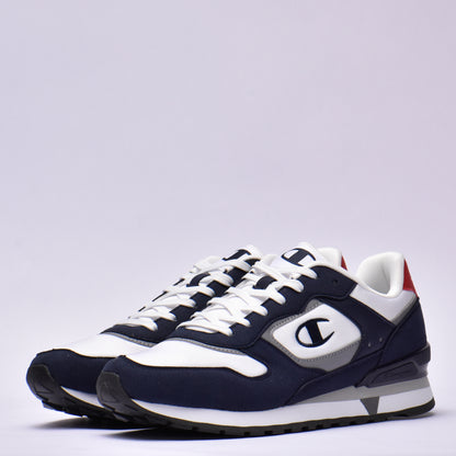 champion Référence : S22381-BS505