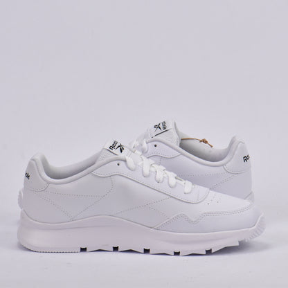 REEBOK RAMBLE WHITE/WHITE/BLACK Référence : 100209141