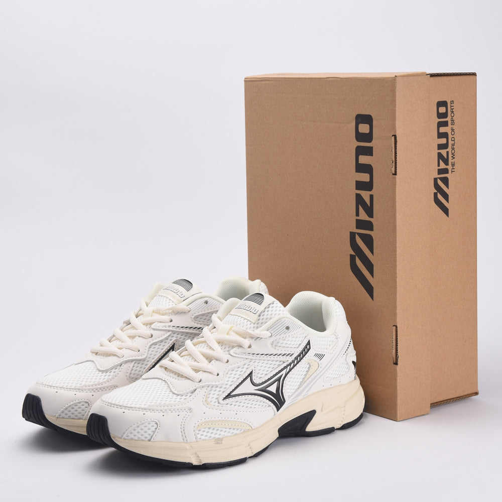 MIZUNO SPEED 2K Référence : D1GH222911