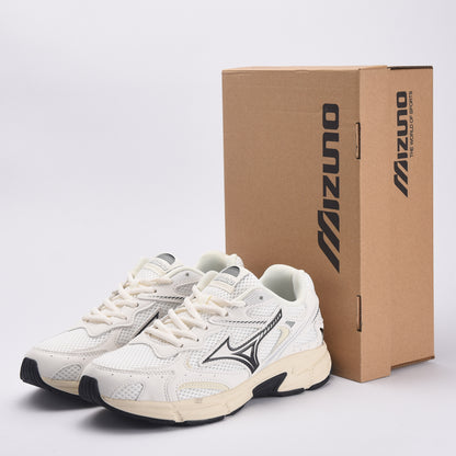 MIZUNO SPEED 2K Référence : D1GH222911