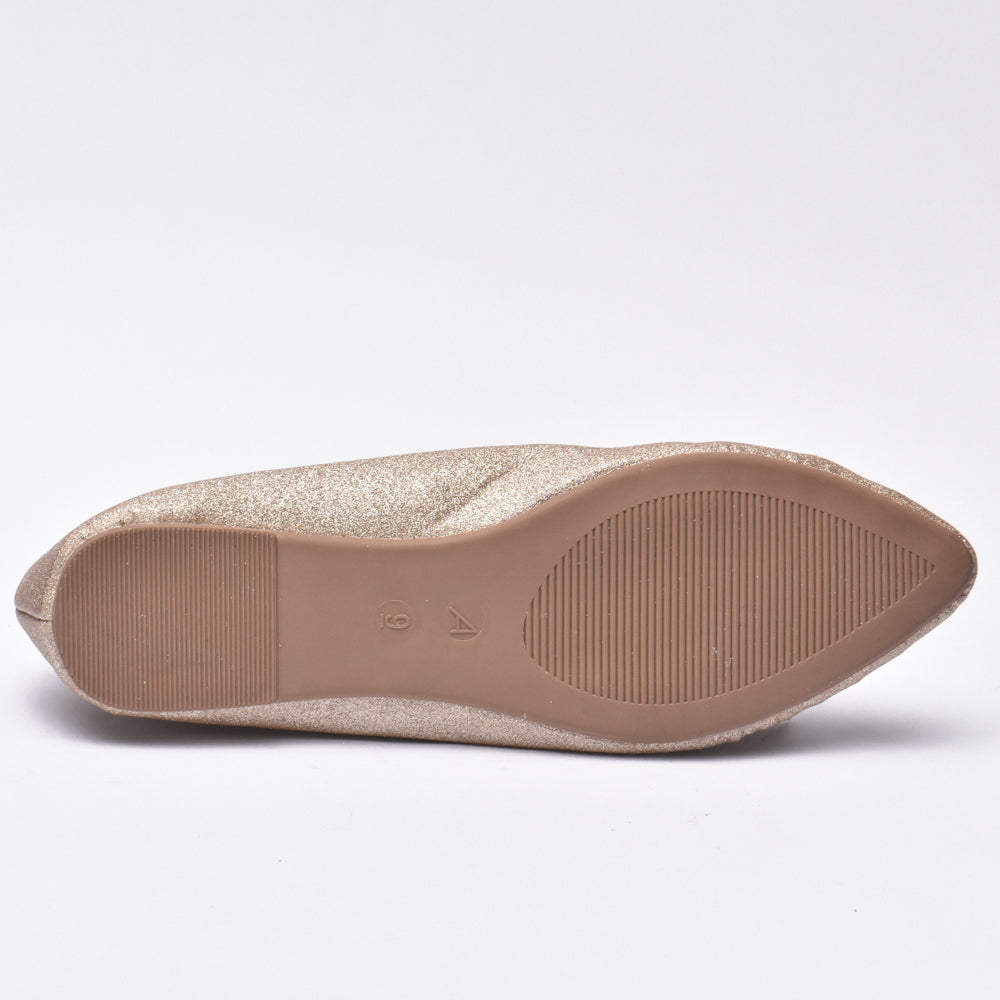 ADRENE COMFORT FOAM FEMME Référence : 8B-FW00336