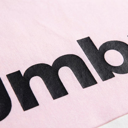 UMBRO PULL Référence : UAA241M007-084