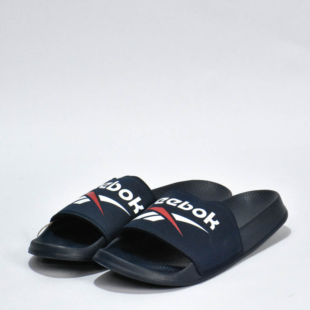 REEBOK RBK FULGERE SLIDE Référence : 100039176