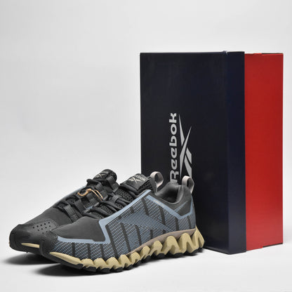 REEBOK ZIGWILD TR 6 Référence : 100201584