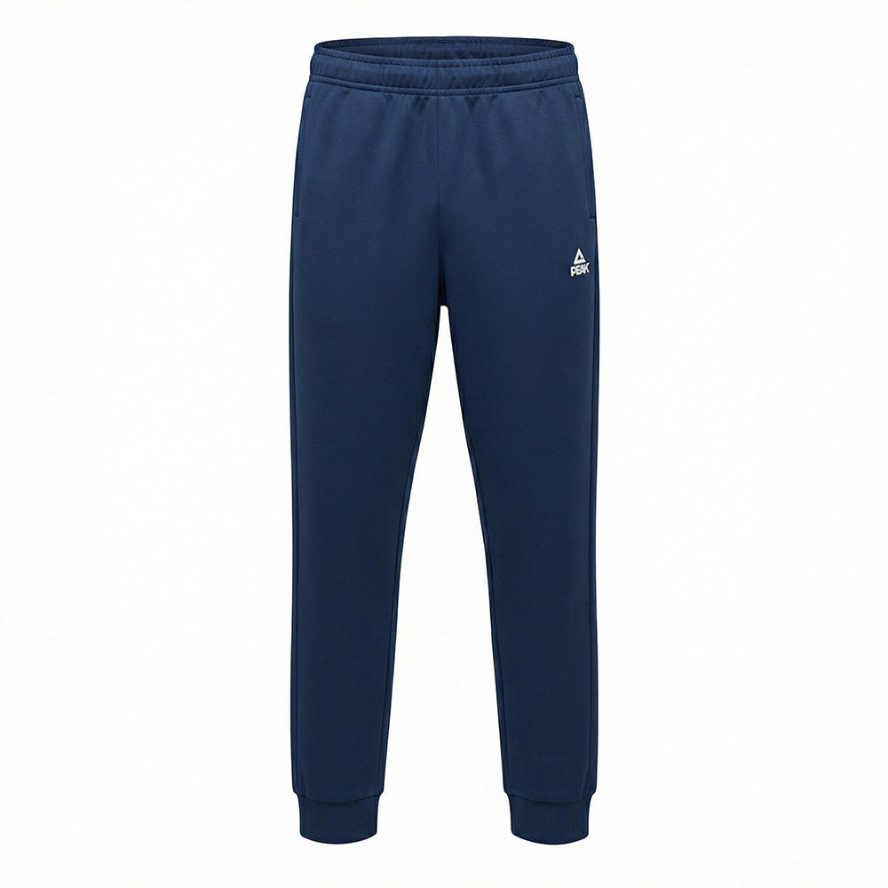 Peak Knitted Tracksuit Navy Référence : FW94053-D365