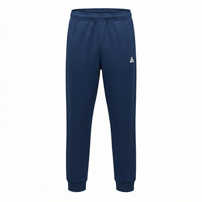 Peak Knitted Tracksuit Navy Référence : FW94053-D365