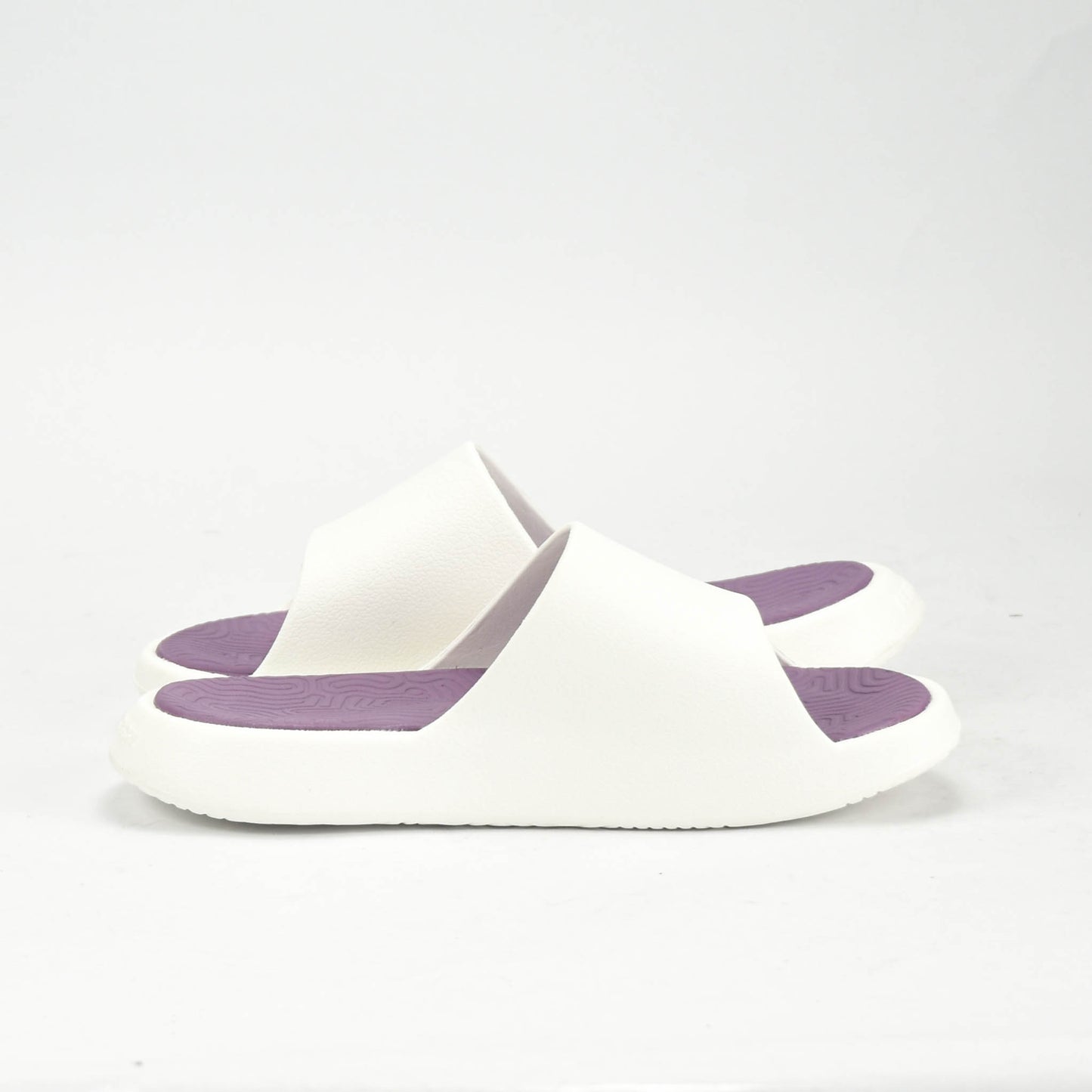 PEAK SPORTS SLIPPERS Référence : ET53098L-Z472
