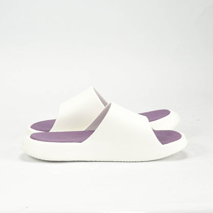 PEAK SPORTS SLIPPERS Référence : ET53098L-Z472