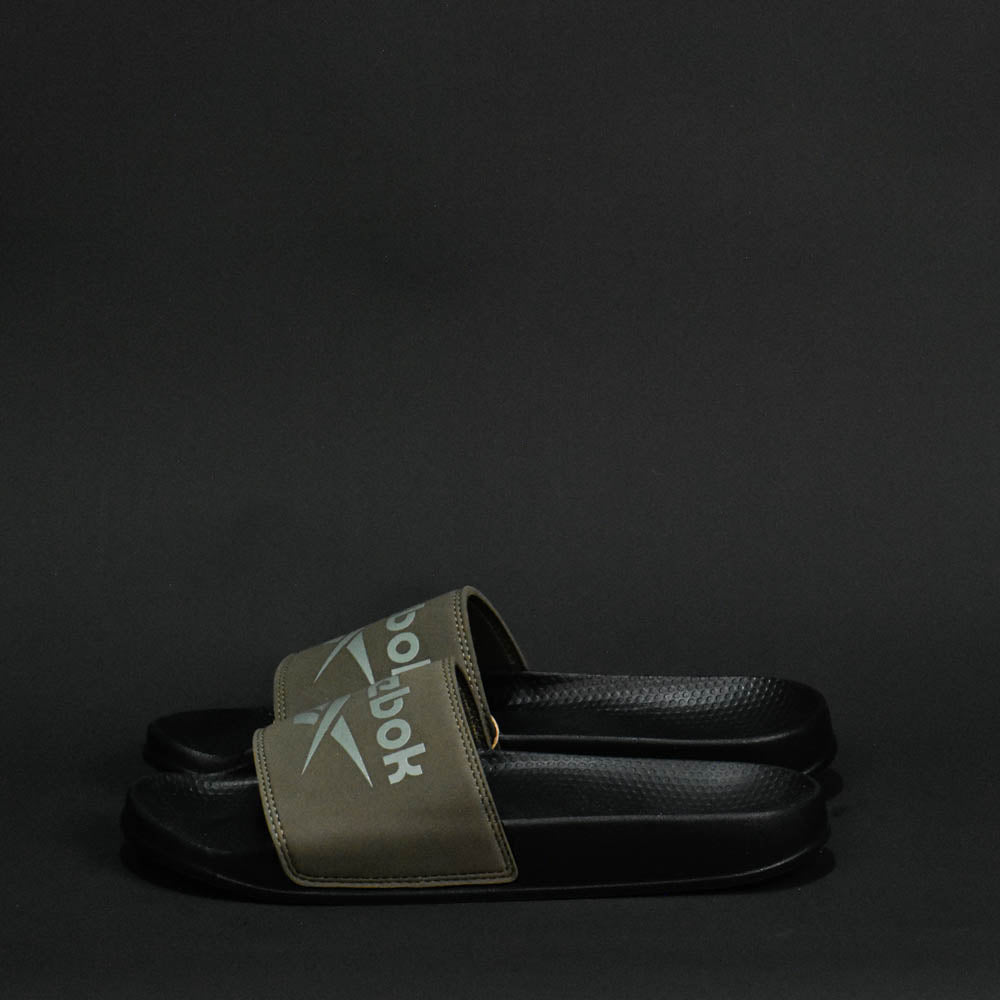 REEBOK RBK FULGERE SLIDE Référence : 100038917