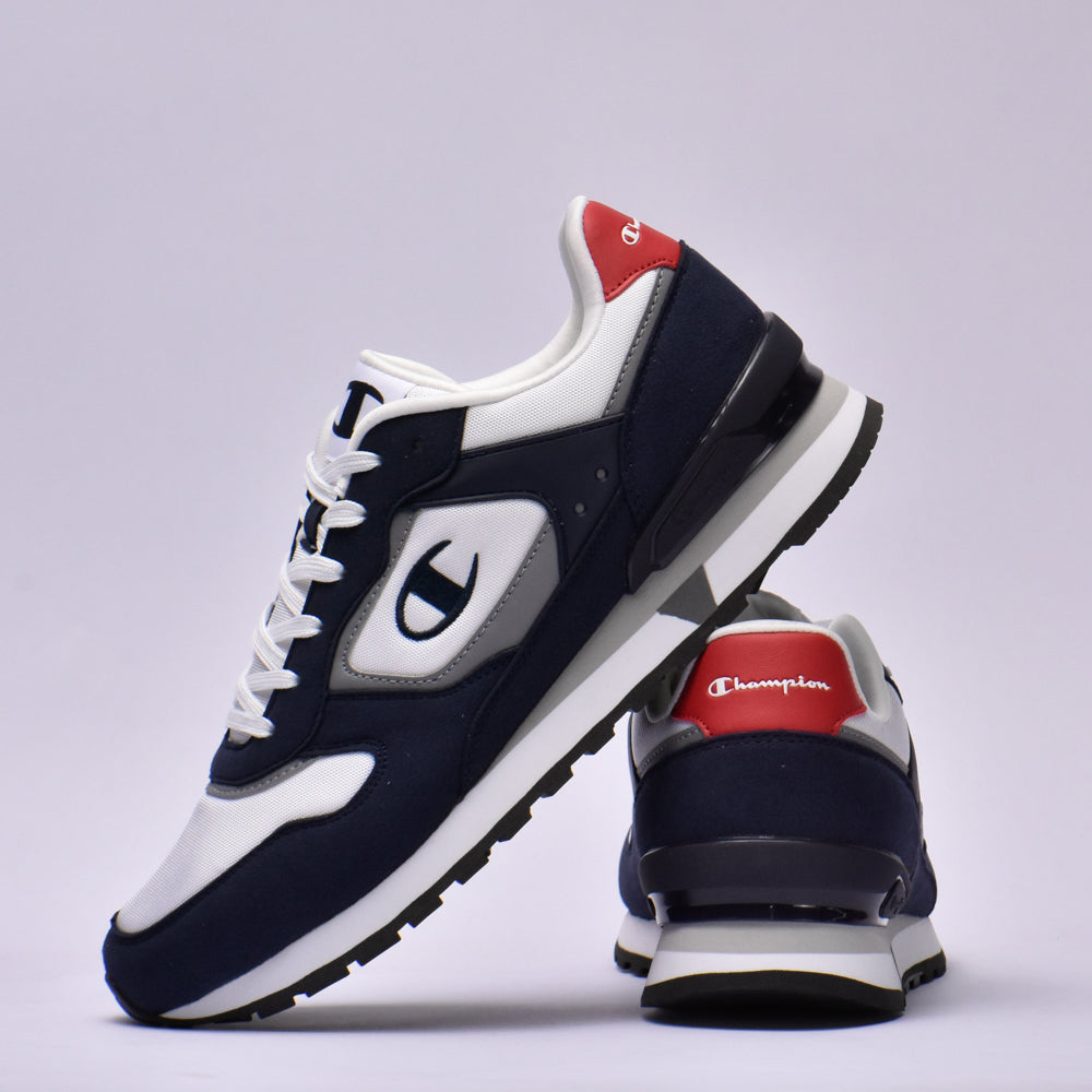 champion Référence : S22381-BS505