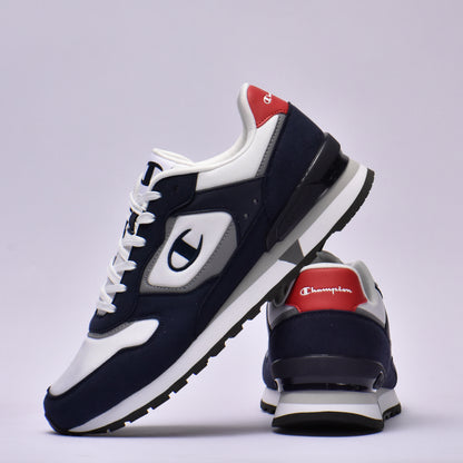 champion Référence : S22381-BS505