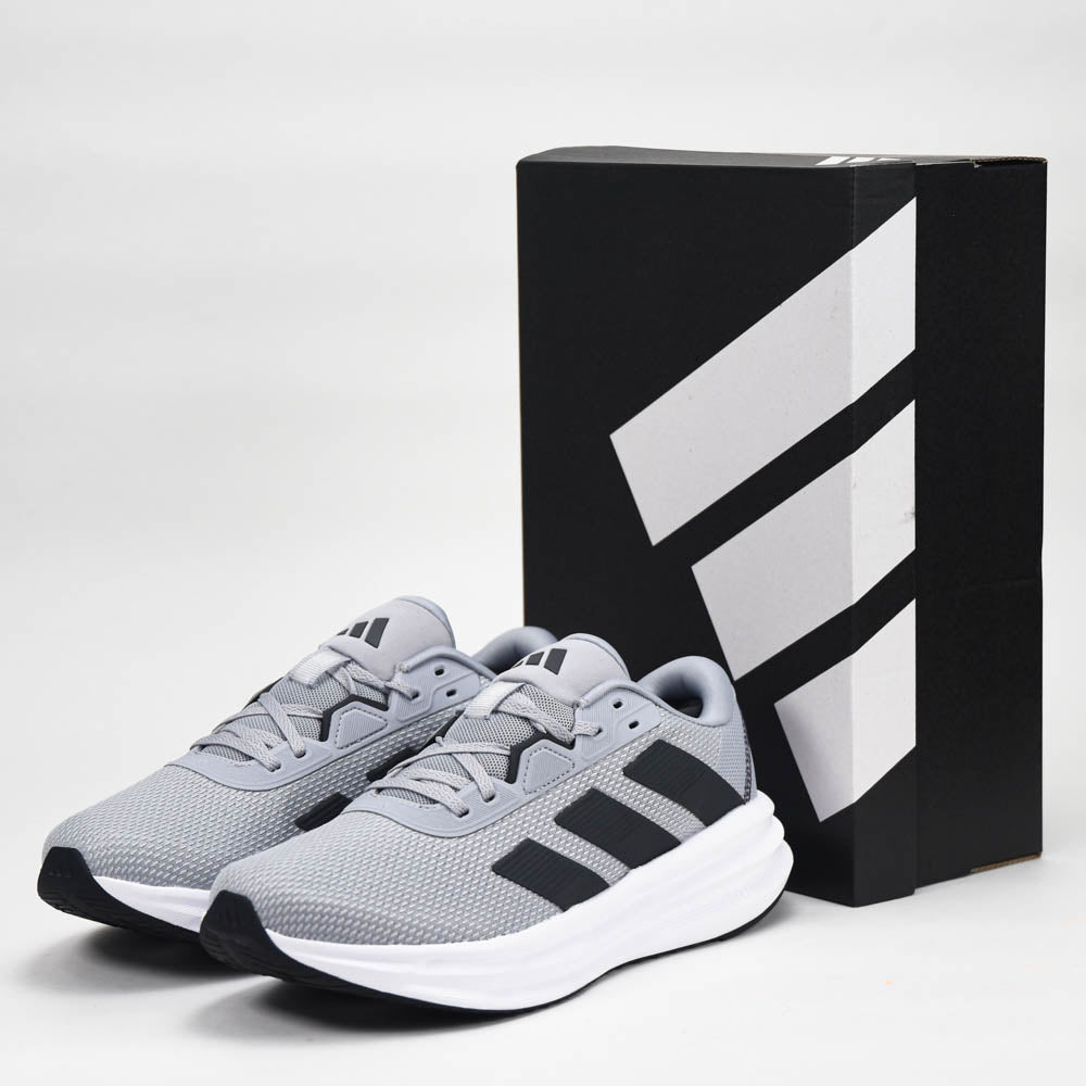 Adidas Galaxy 7 Running Référence : ID8754