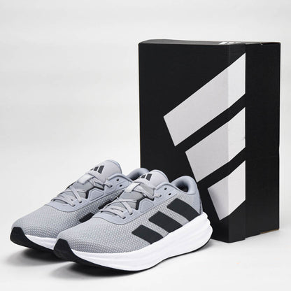 Adidas Galaxy 7 Running Référence : ID8754
