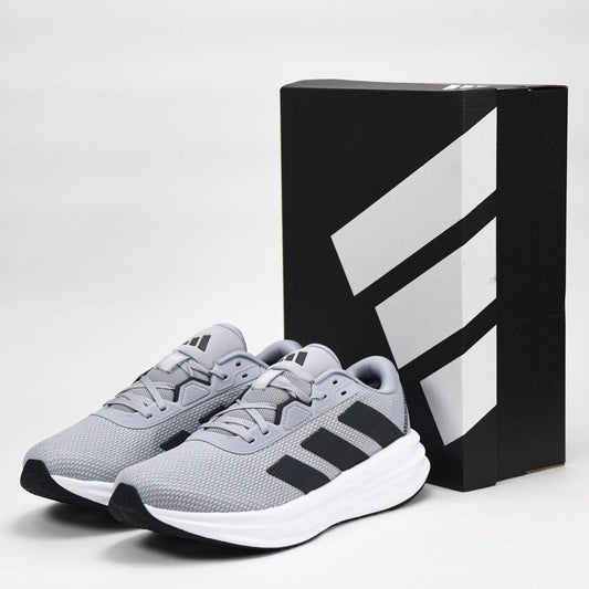 Adidas Galaxy 7 Running Référence : ID8754